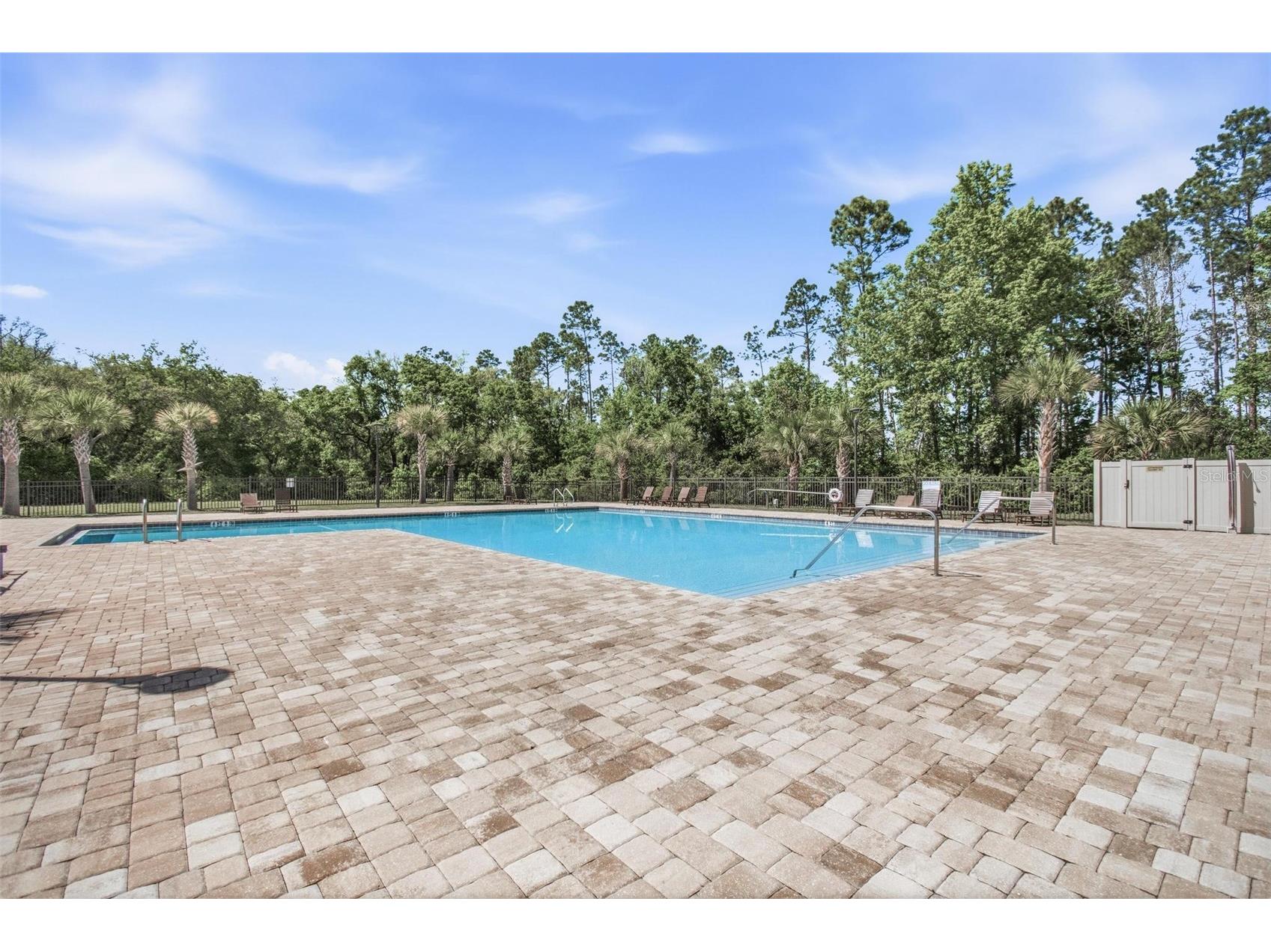 6 Oakleaf Way Palm Coast FL 32137 FC317676 image51