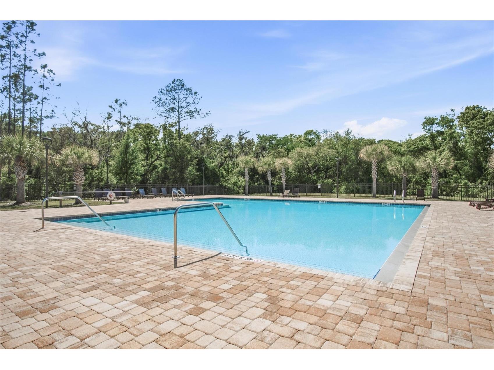 6 Oakleaf Way Palm Coast FL 32137 FC317676 image52