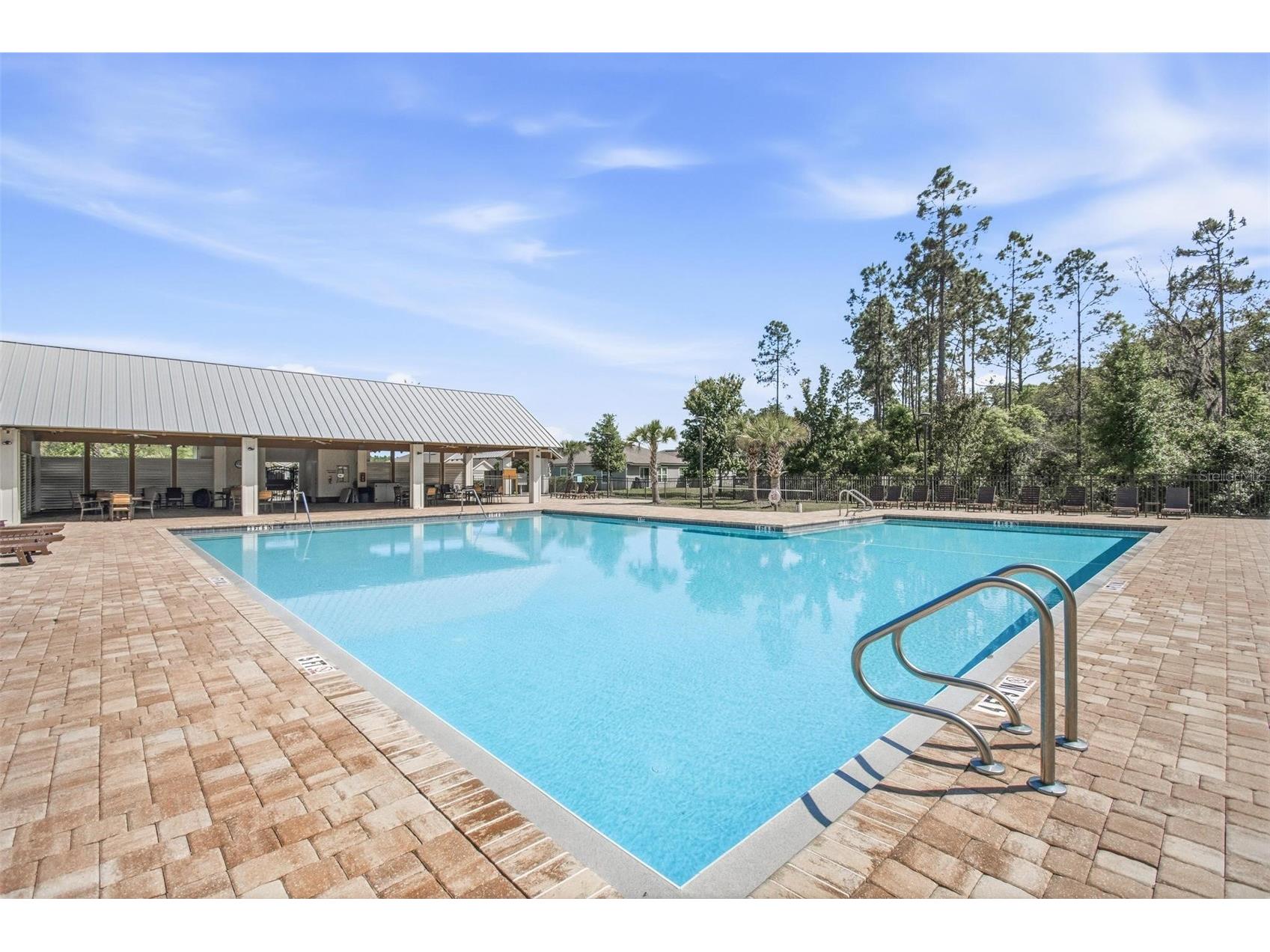 6 Oakleaf Way Palm Coast FL 32137 FC317676 image53