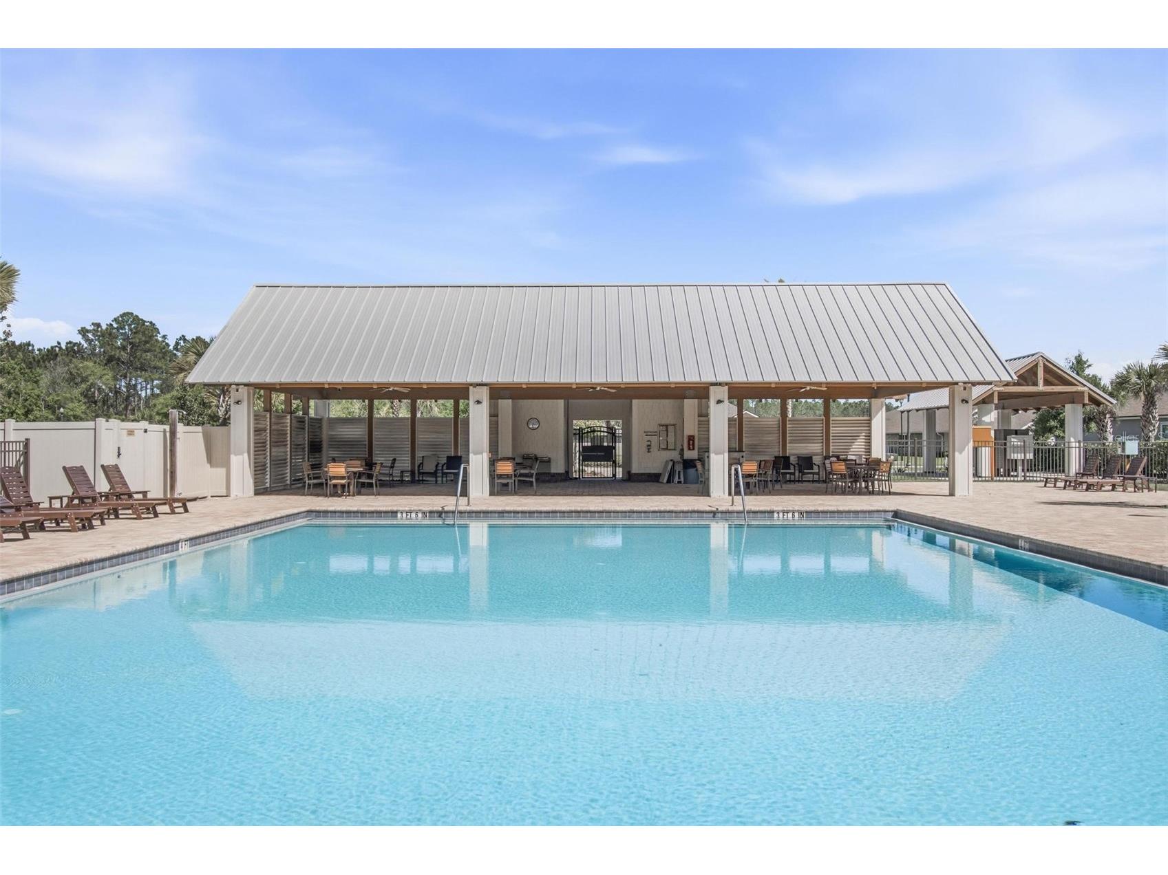 6 Oakleaf Way Palm Coast FL 32137 FC317676 image54