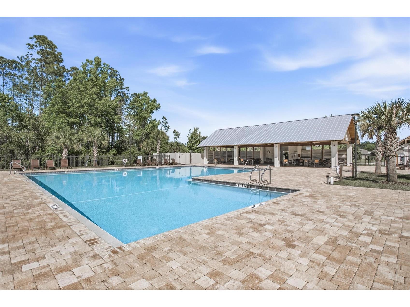 6 Oakleaf Way Palm Coast FL 32137 FC317676 image55