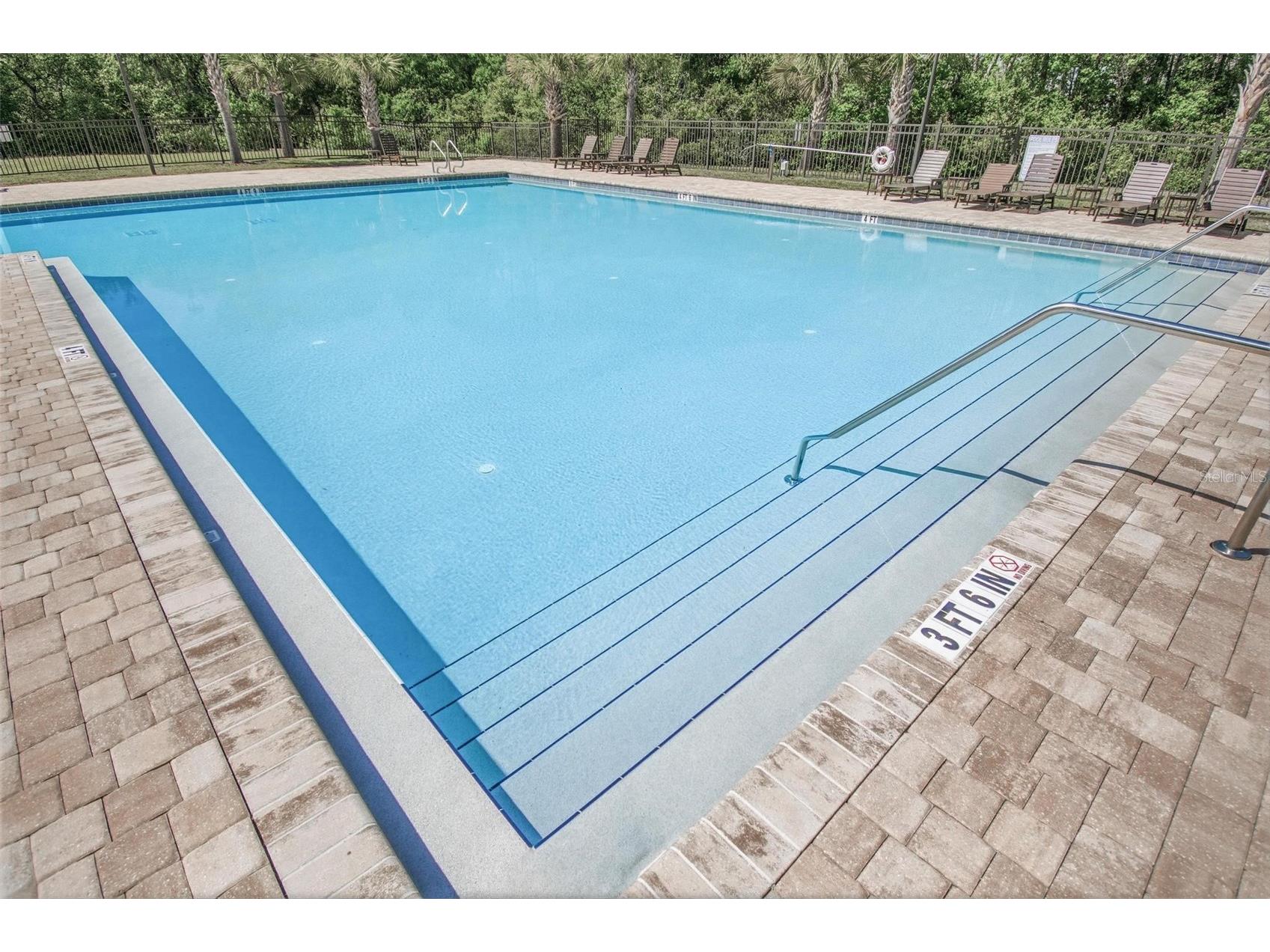 6 Oakleaf Way Palm Coast FL 32137 FC317676 image56