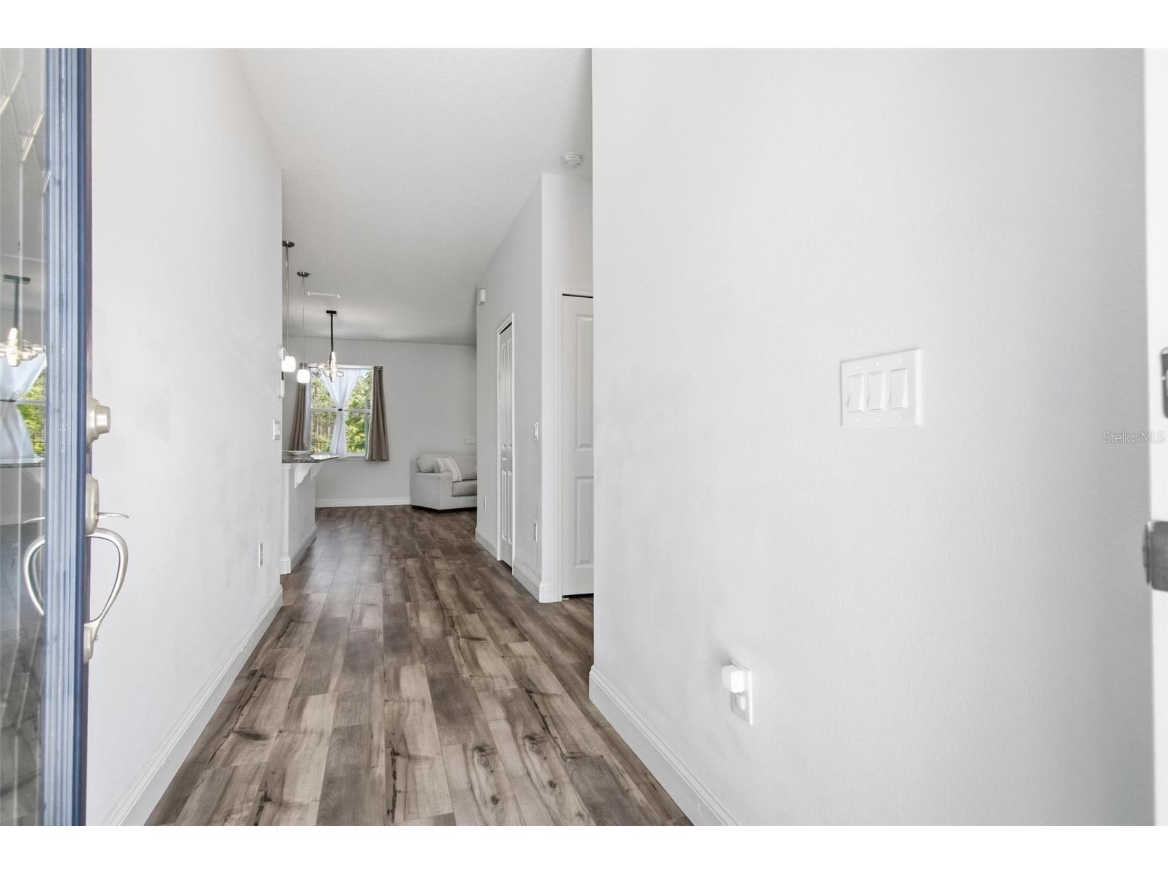 6 Oakleaf Way Palm Coast FL 32137 FC317676 image6