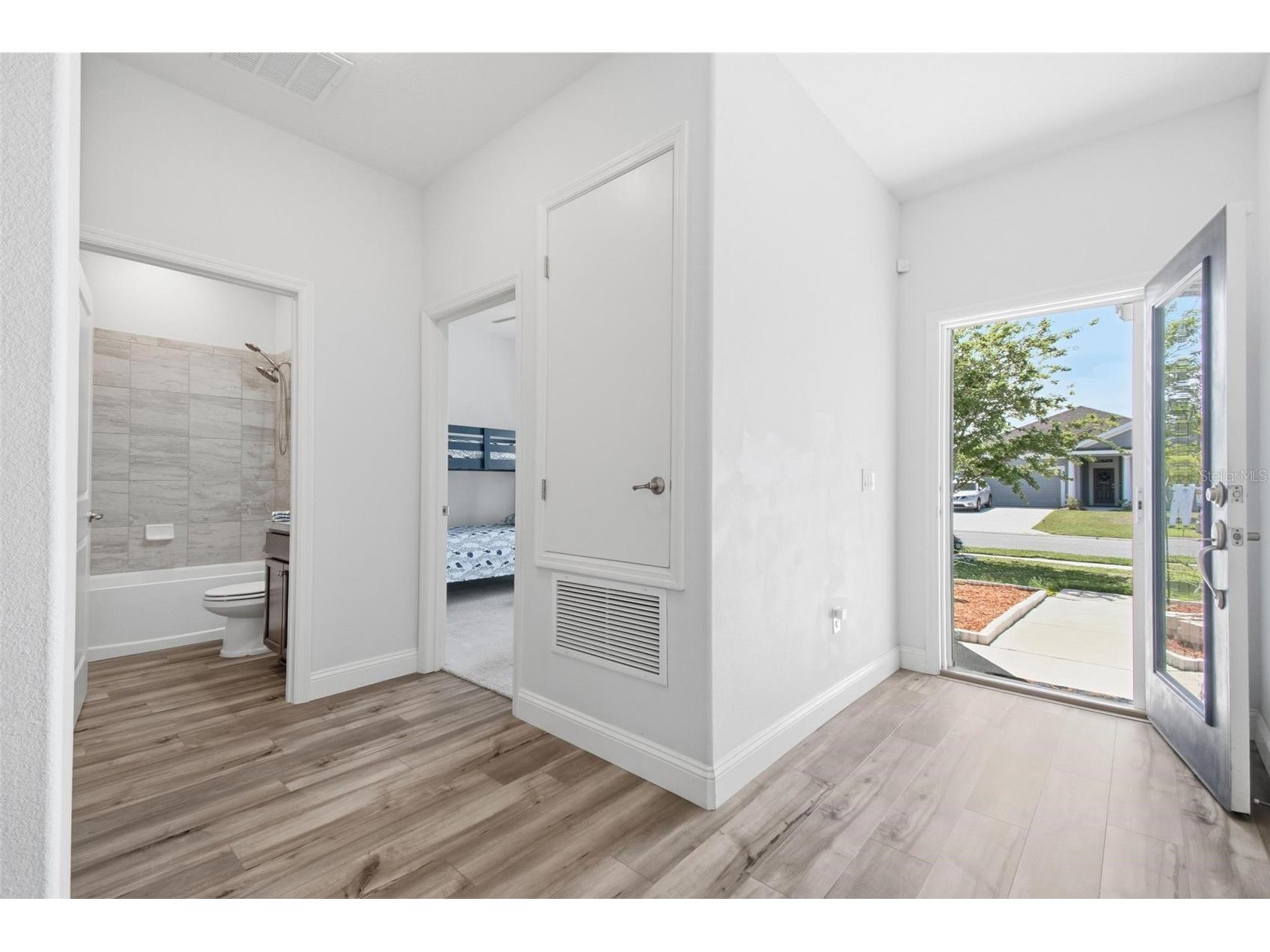 6 Oakleaf Way Palm Coast FL 32137 FC317676 image7