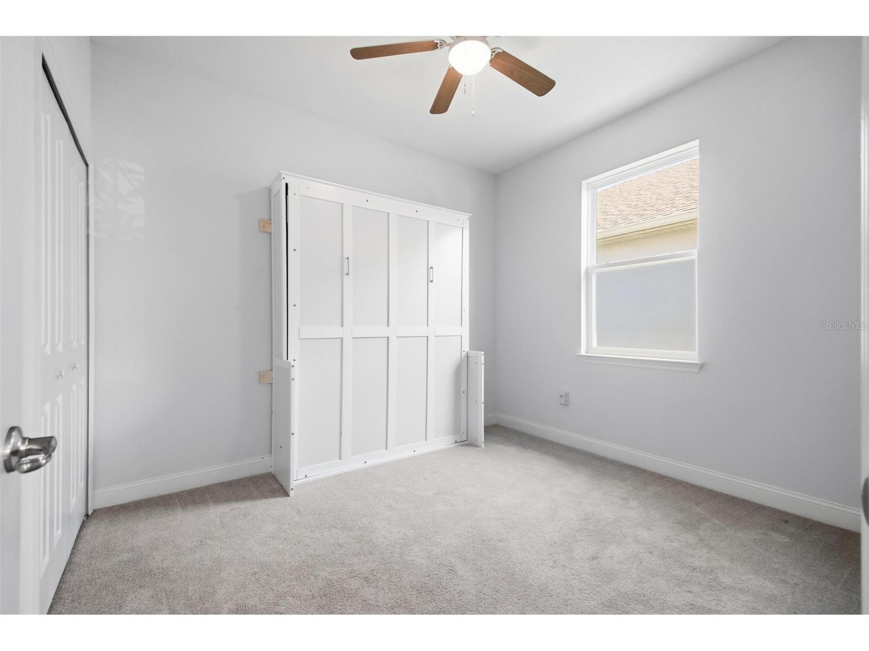 6 Oakleaf Way Palm Coast FL 32137 FC317676 image8