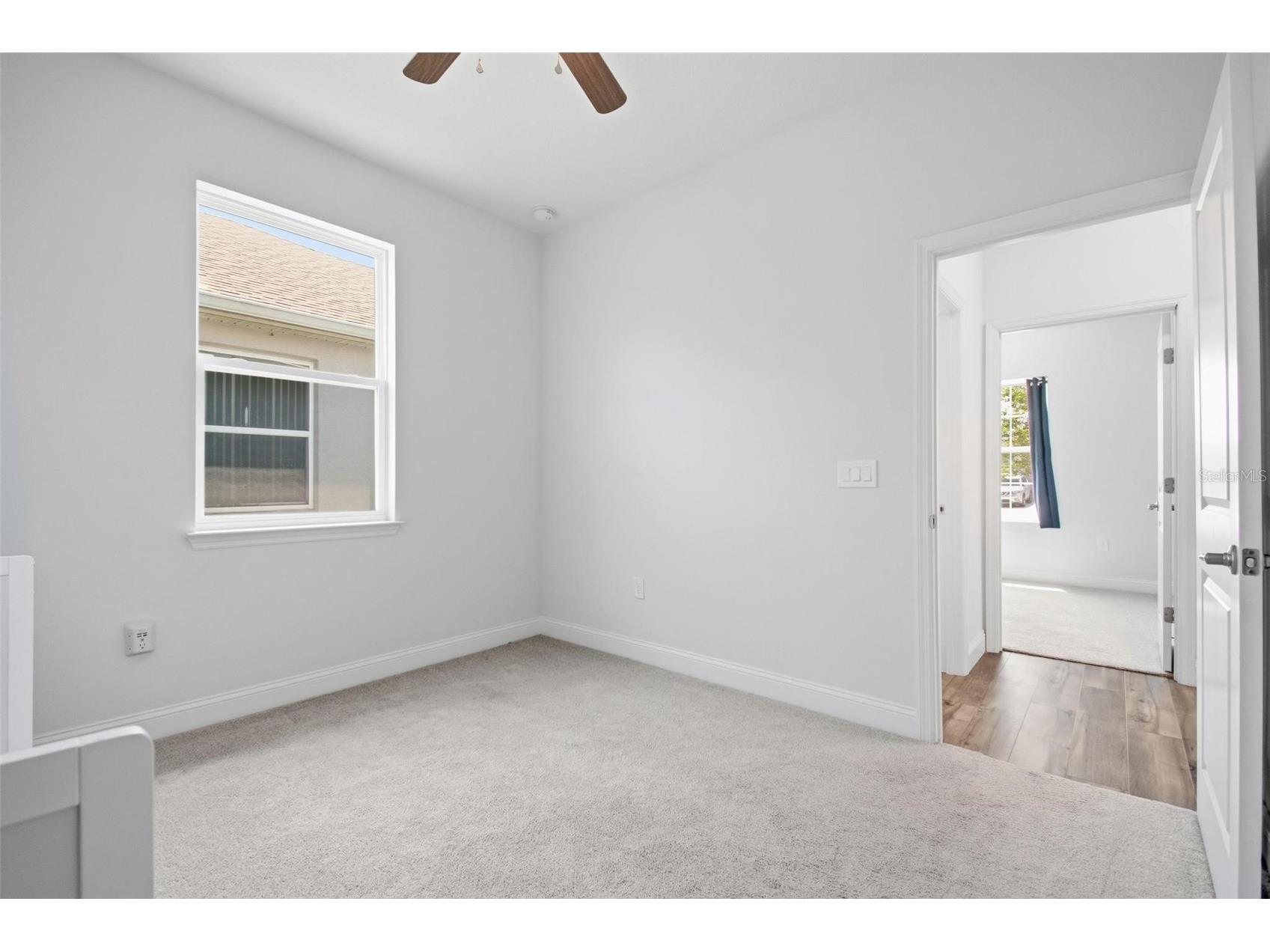 6 Oakleaf Way Palm Coast FL 32137 FC317676 image9