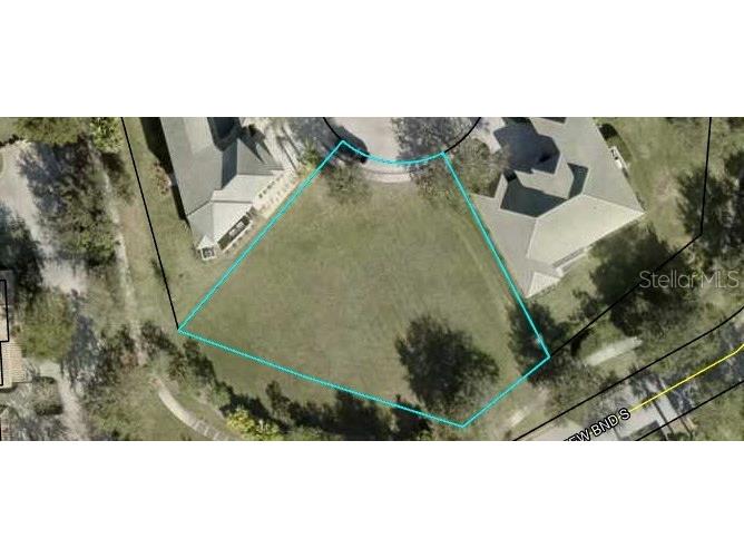 6 Oakview Court Palm Coast FL 32137 FC309417 image1