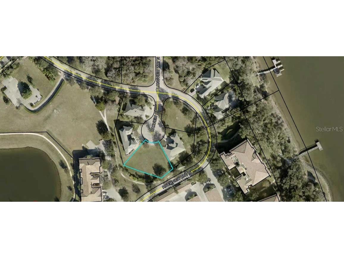 6 Oakview Court Palm Coast FL 32137 FC309417 image2