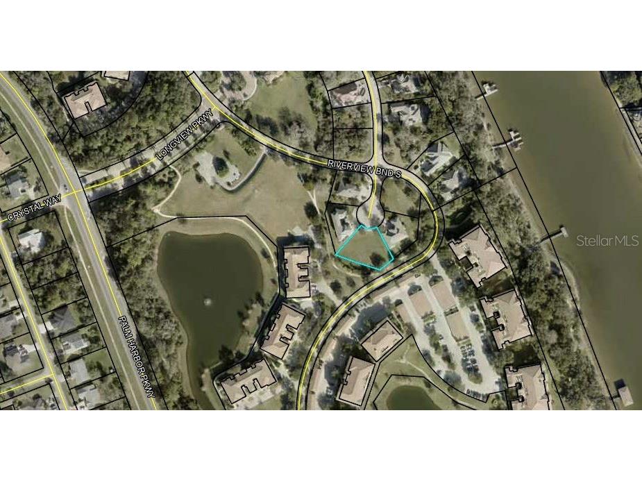 6 Oakview Court Palm Coast FL 32137 FC309417 image3