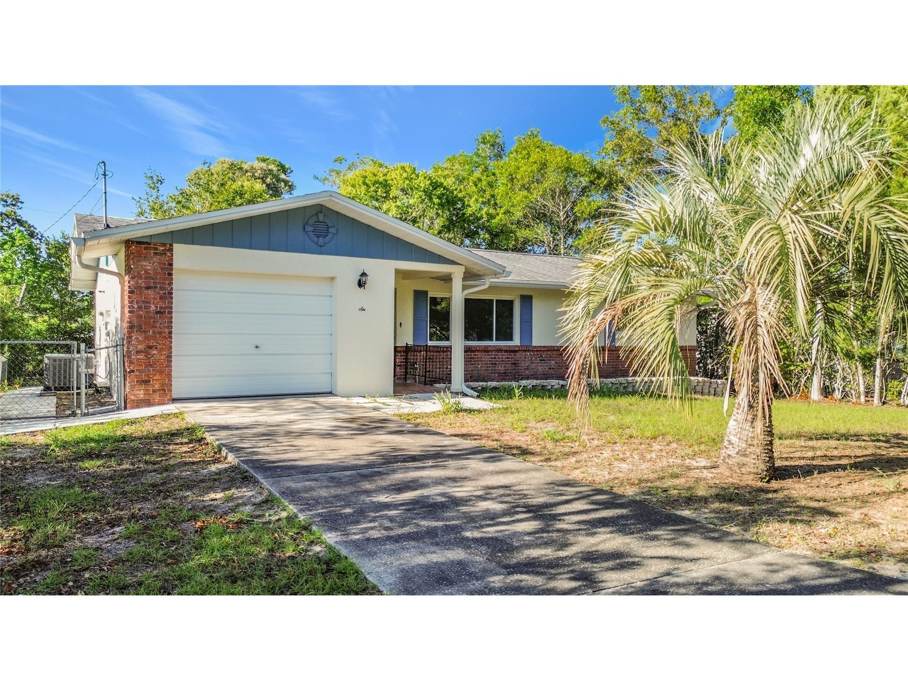 6 Oklahoma Street Beverly Hills FL 34465 W7884935 image1