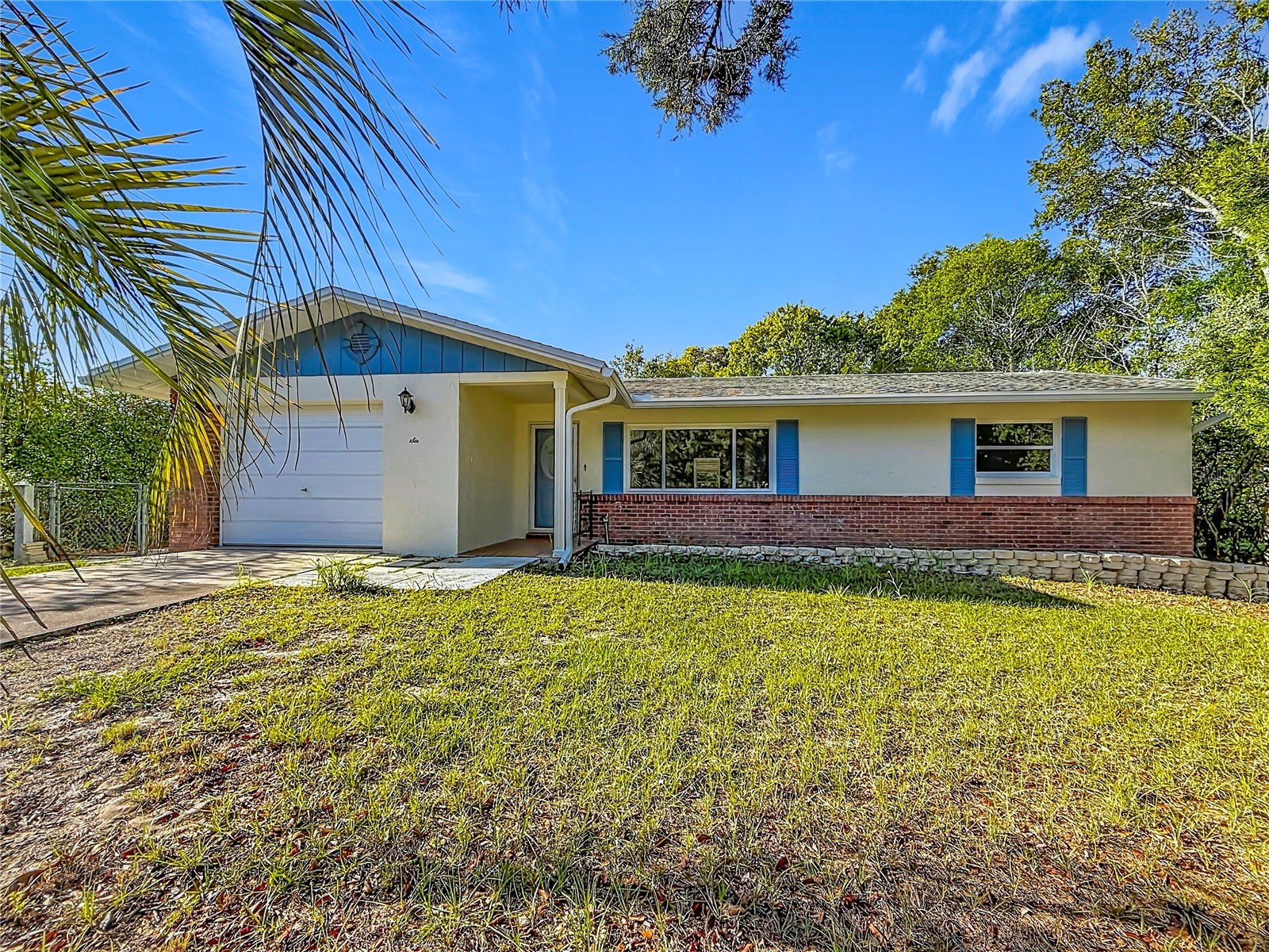 6 Oklahoma Street Beverly Hills FL 34465 W7884935 image10
