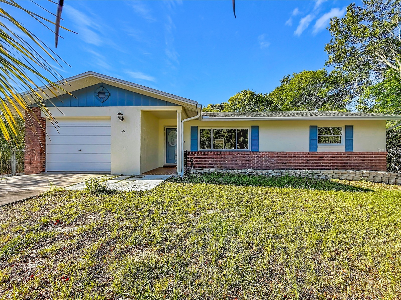 6 Oklahoma Street Beverly Hills FL 34465 W7884935 image11
