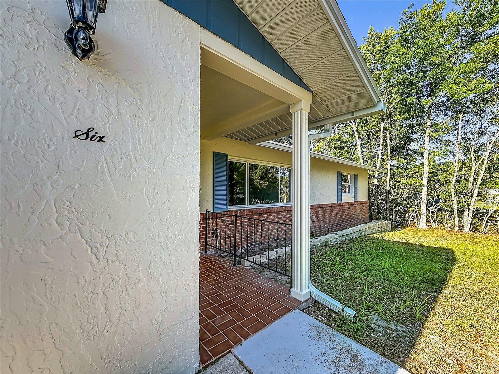 6 Oklahoma Street Beverly Hills FL 34465 W7884935 image12