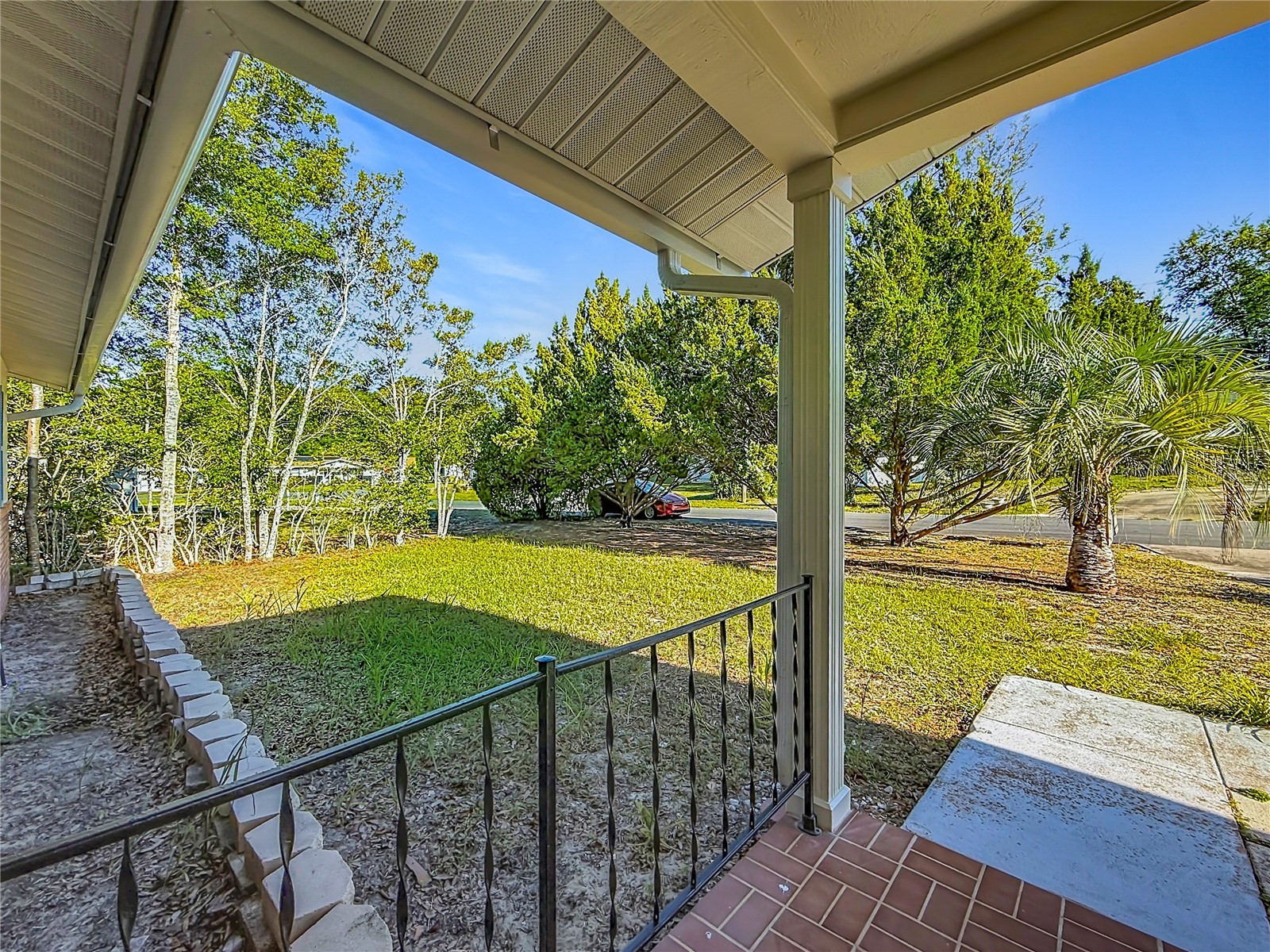 6 Oklahoma Street Beverly Hills FL 34465 W7884935 image13