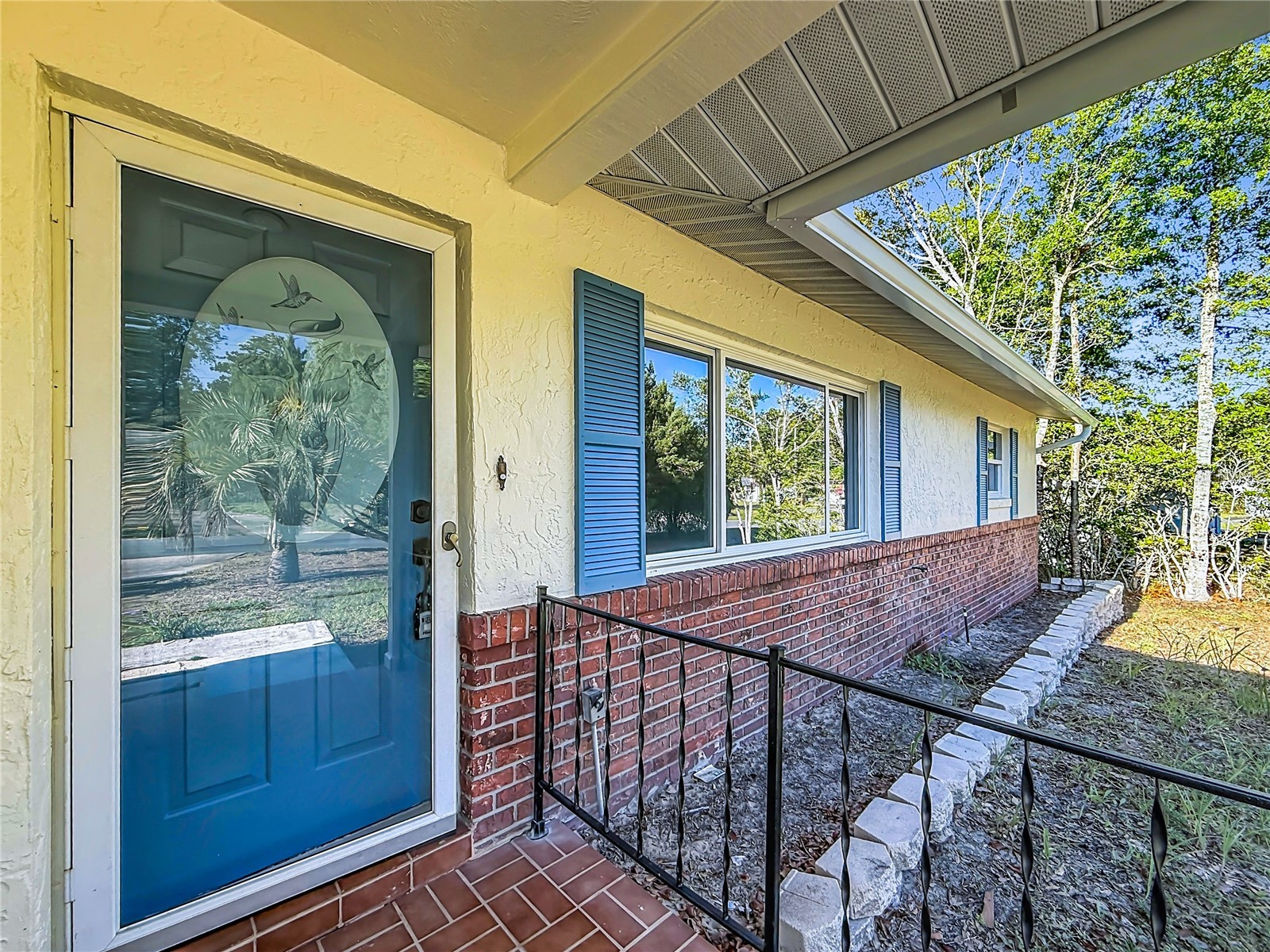 6 Oklahoma Street Beverly Hills FL 34465 W7884935 image14