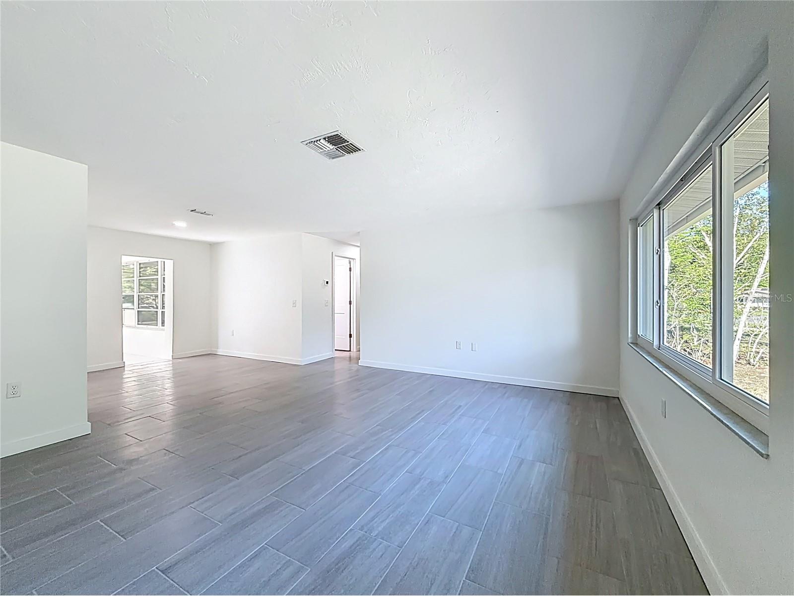 6 Oklahoma Street Beverly Hills FL 34465 W7884935 image15