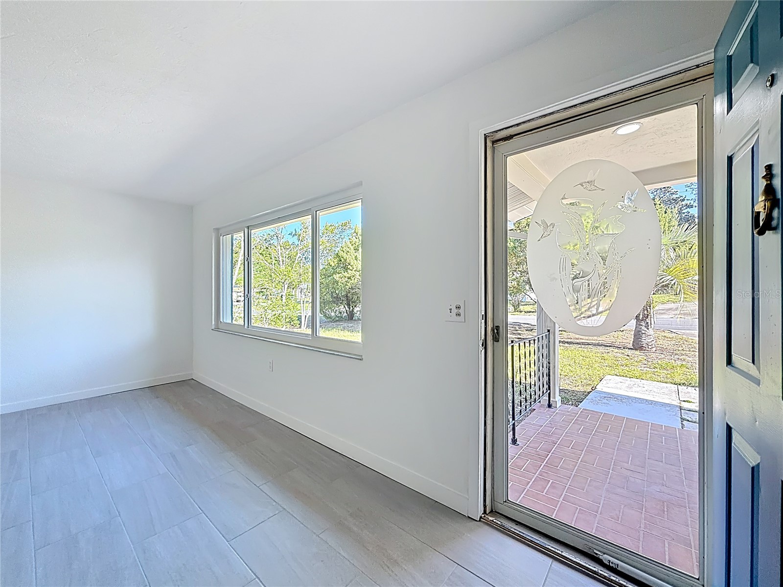 6 Oklahoma Street Beverly Hills FL 34465 W7884935 image16