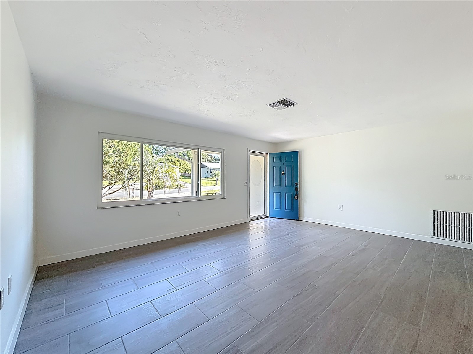 6 Oklahoma Street Beverly Hills FL 34465 W7884935 image17