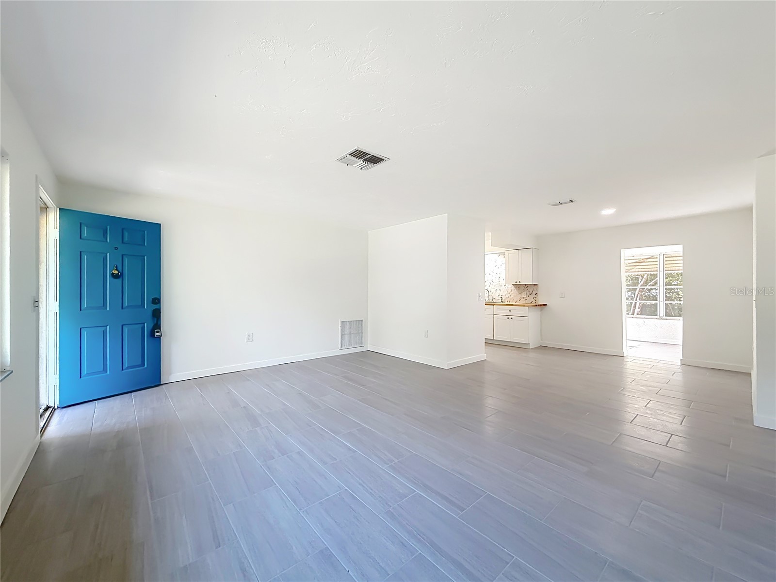 6 Oklahoma Street Beverly Hills FL 34465 W7884935 image18