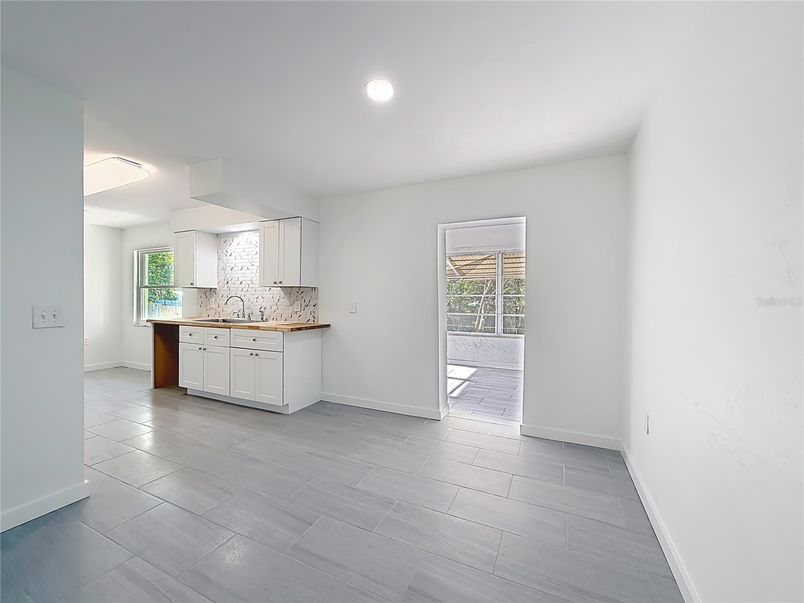 6 Oklahoma Street Beverly Hills FL 34465 W7884935 image19