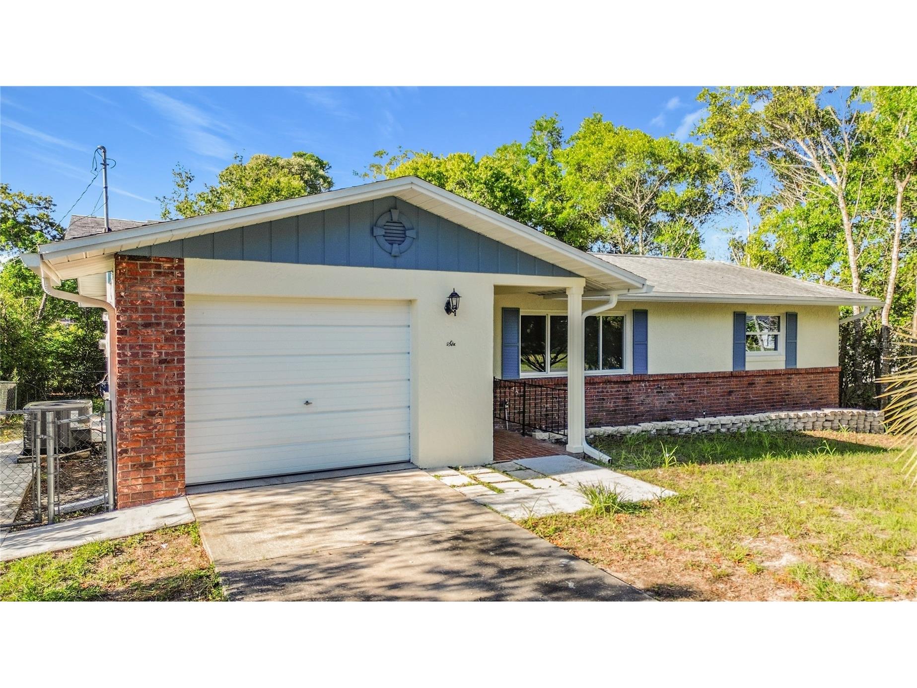 6 Oklahoma Street Beverly Hills FL 34465 W7884935 image2