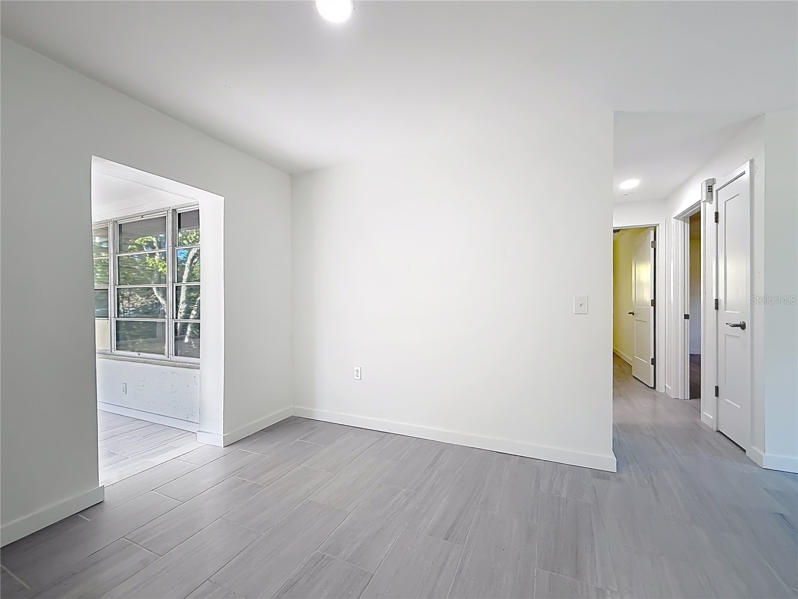 6 Oklahoma Street Beverly Hills FL 34465 W7884935 image20