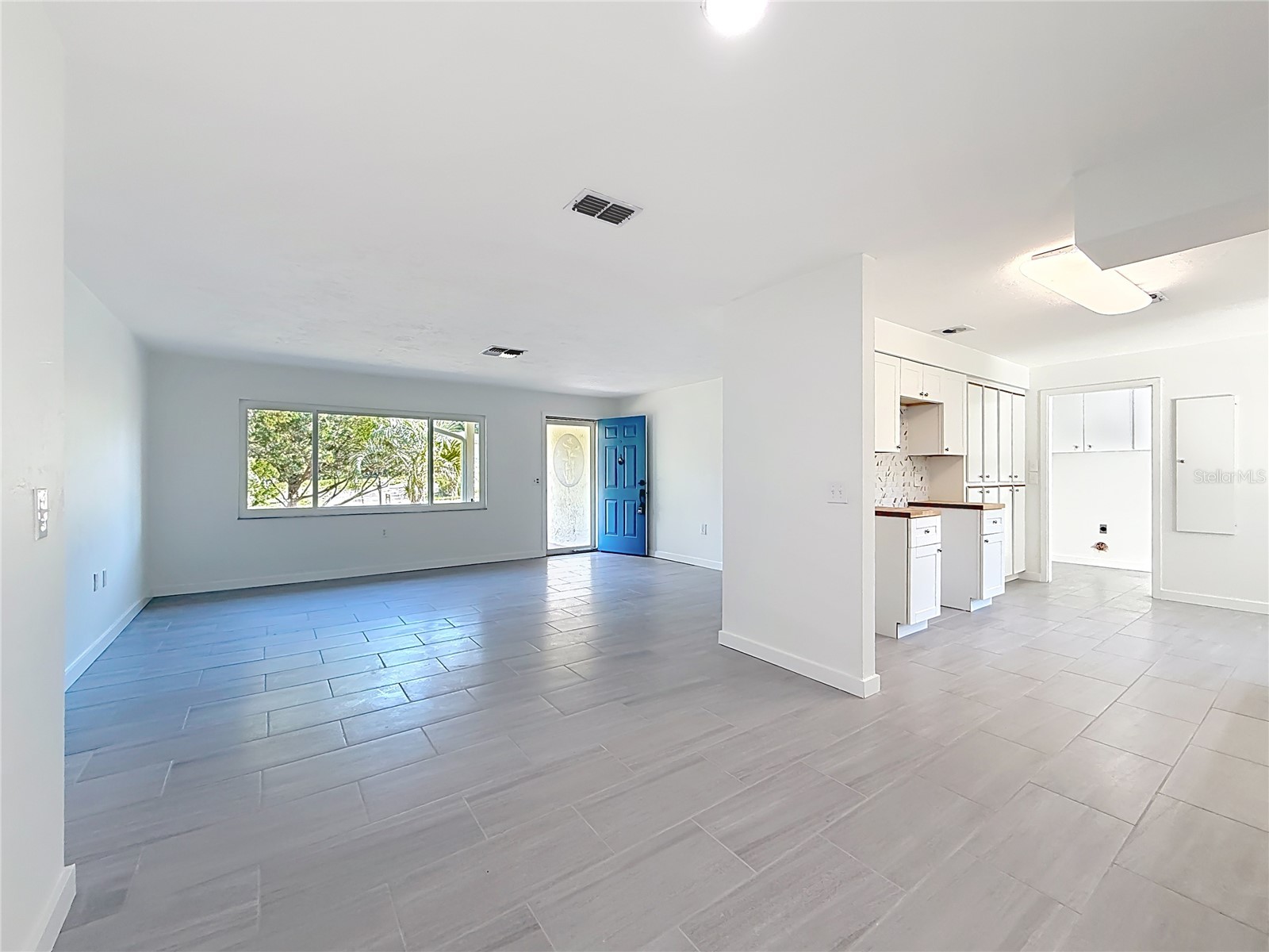 6 Oklahoma Street Beverly Hills FL 34465 W7884935 image21