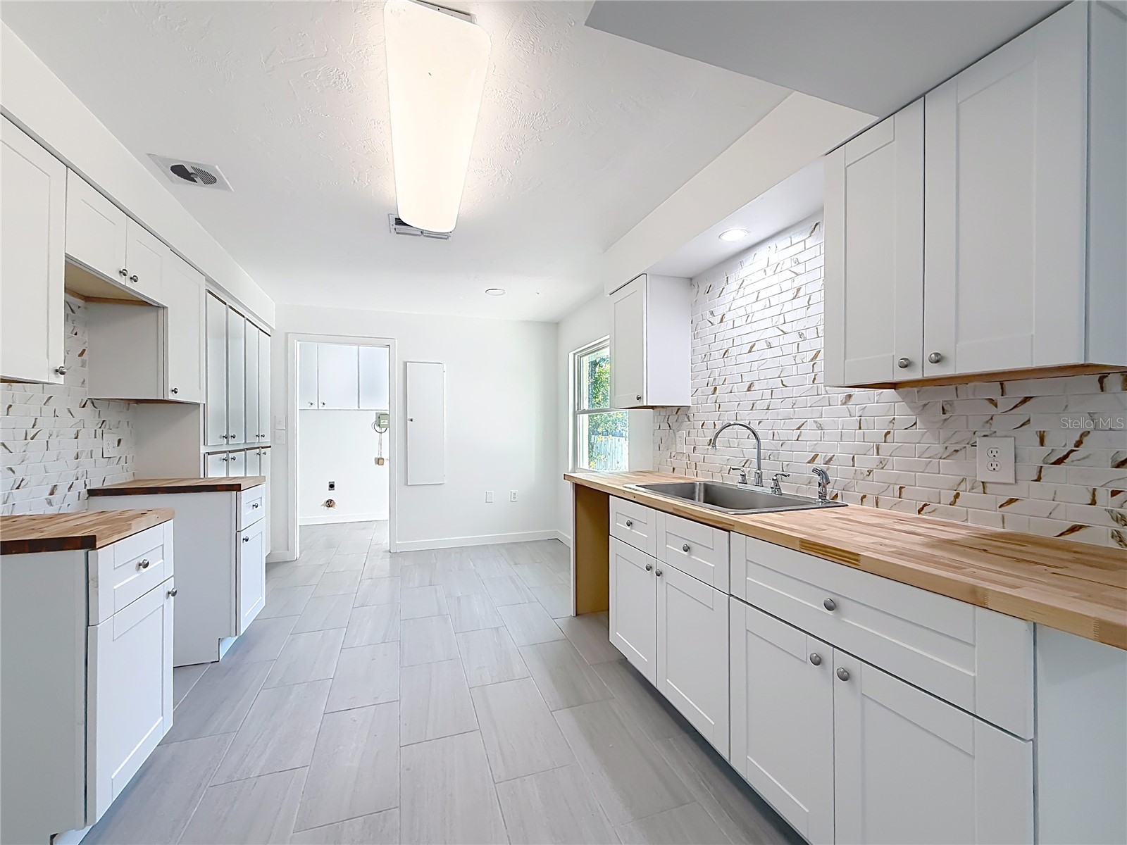 6 Oklahoma Street Beverly Hills FL 34465 W7884935 image22
