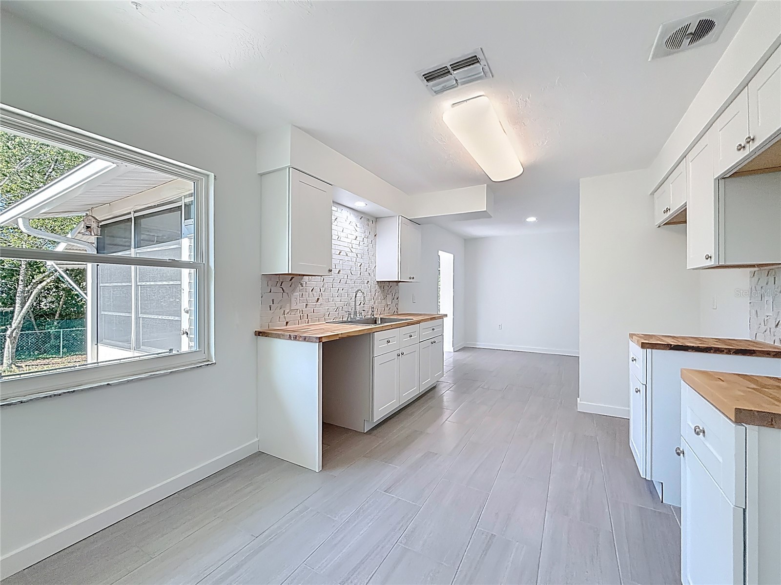 6 Oklahoma Street Beverly Hills FL 34465 W7884935 image25