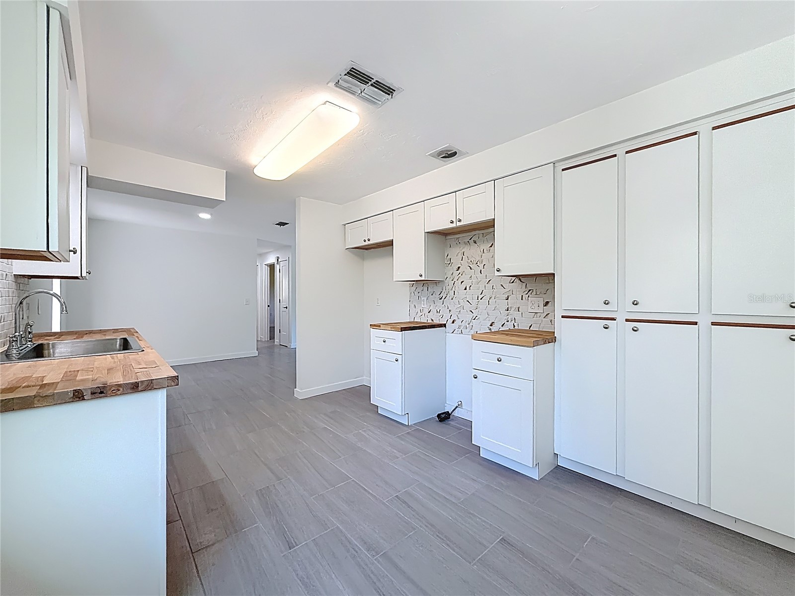 6 Oklahoma Street Beverly Hills FL 34465 W7884935 image26