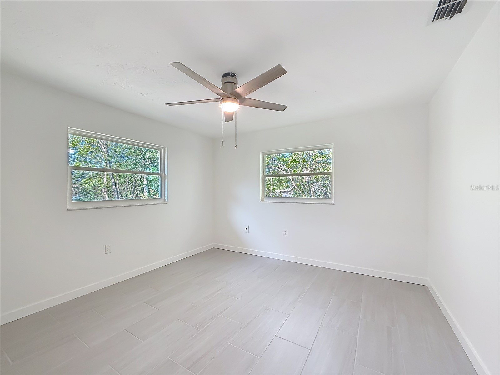 6 Oklahoma Street Beverly Hills FL 34465 W7884935 image27