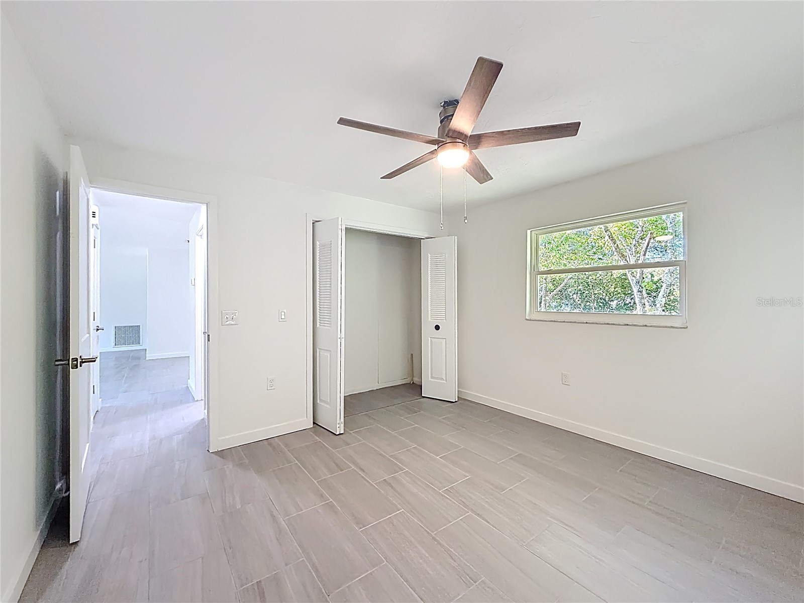 6 Oklahoma Street Beverly Hills FL 34465 W7884935 image28
