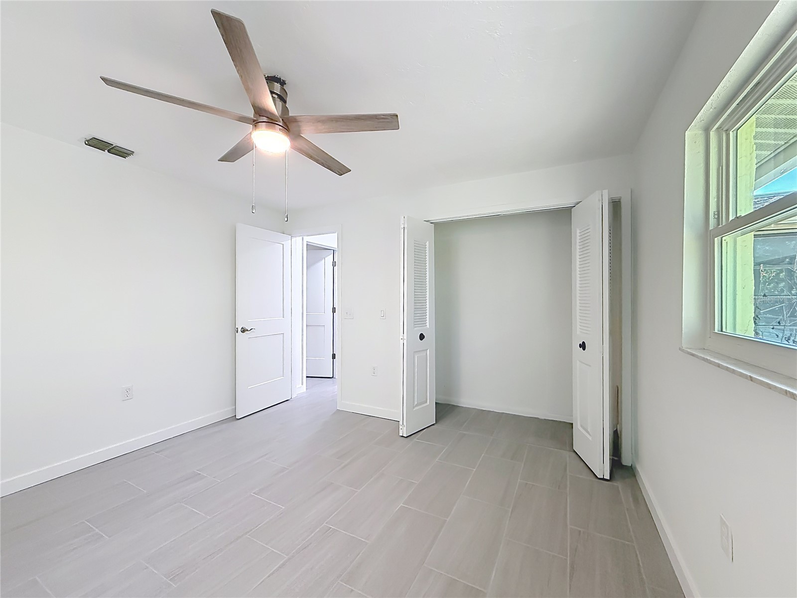 6 Oklahoma Street Beverly Hills FL 34465 W7884935 image29