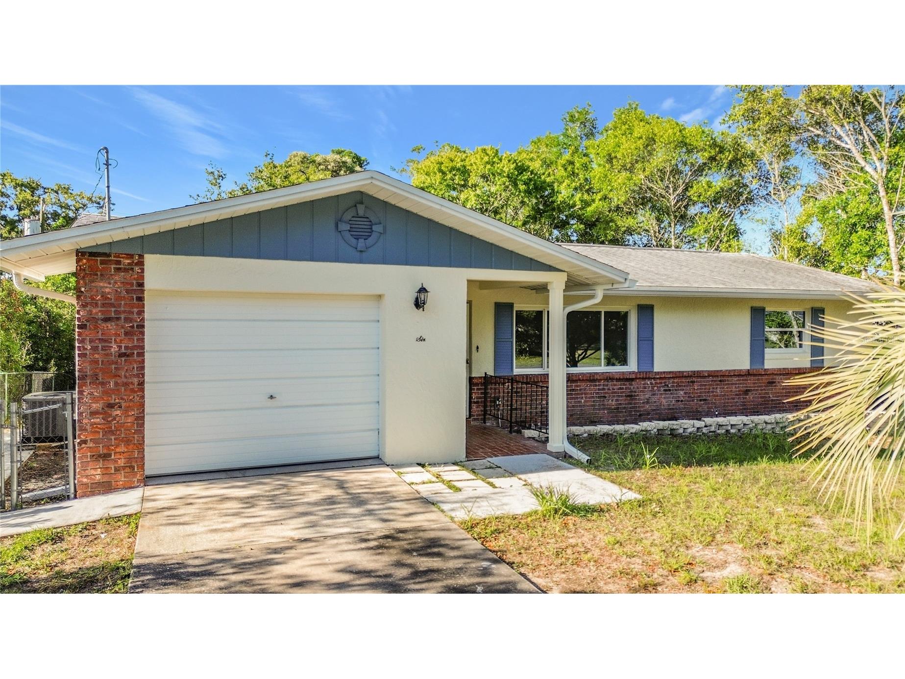 6 Oklahoma Street Beverly Hills FL 34465 W7884935 image3