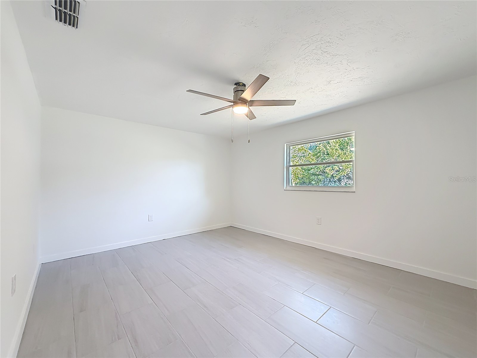 6 Oklahoma Street Beverly Hills FL 34465 W7884935 image30