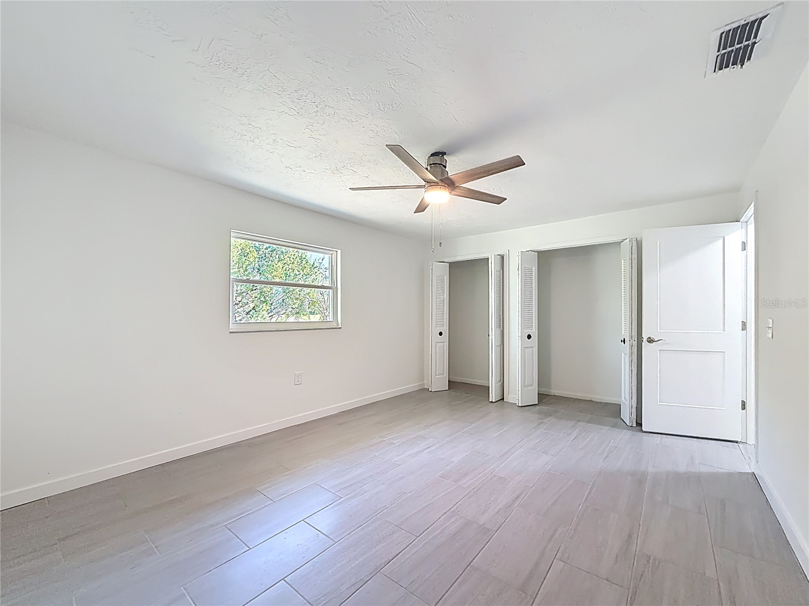 6 Oklahoma Street Beverly Hills FL 34465 W7884935 image31