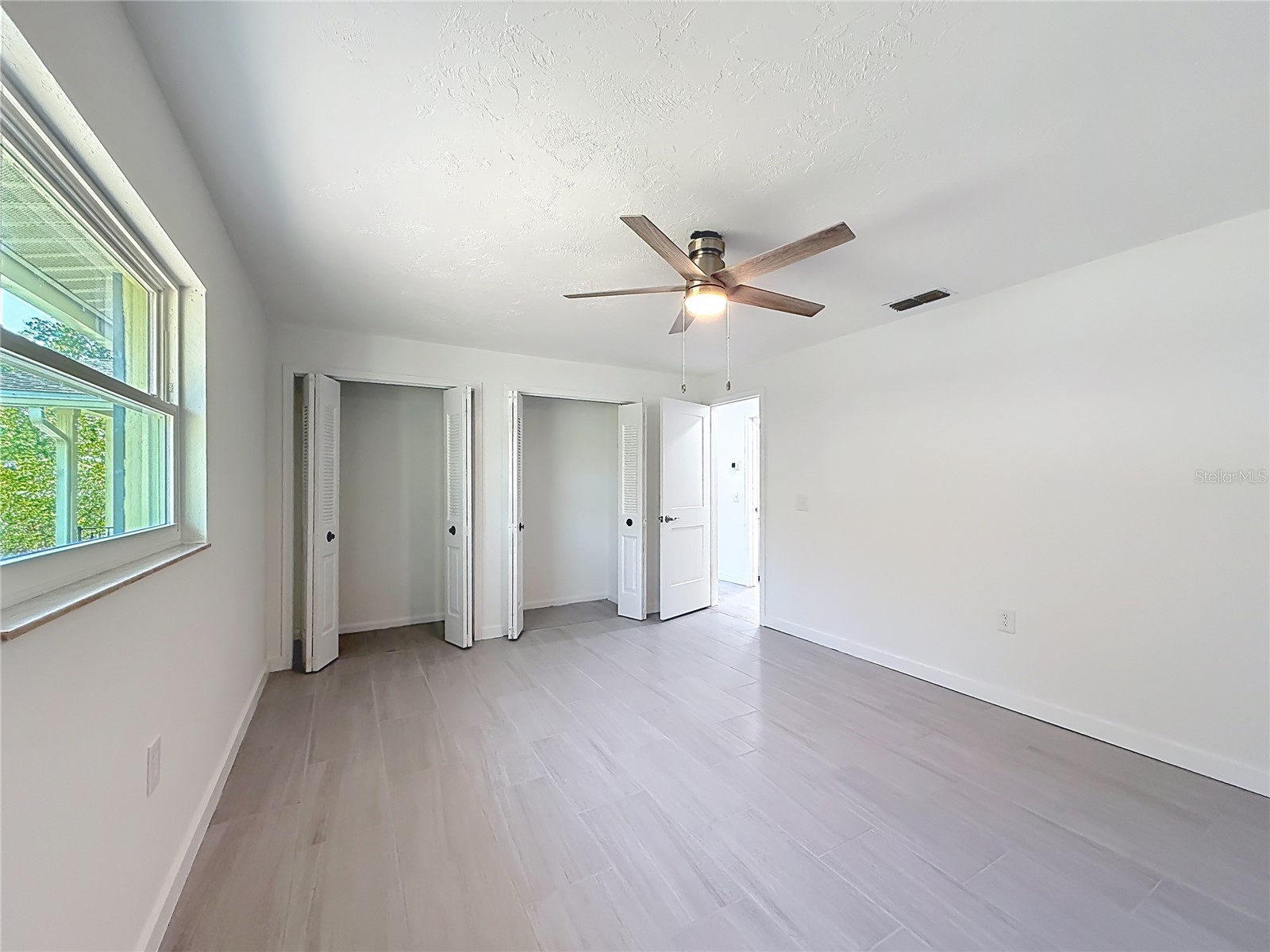 6 Oklahoma Street Beverly Hills FL 34465 W7884935 image32