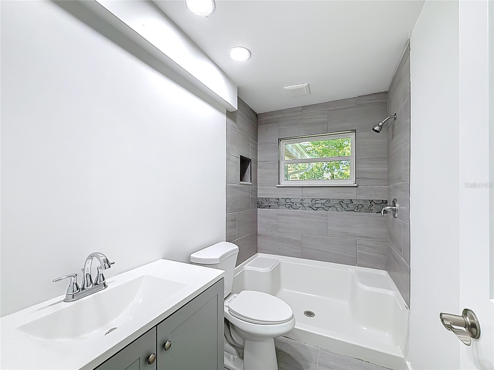 6 Oklahoma Street Beverly Hills FL 34465 W7884935 image33