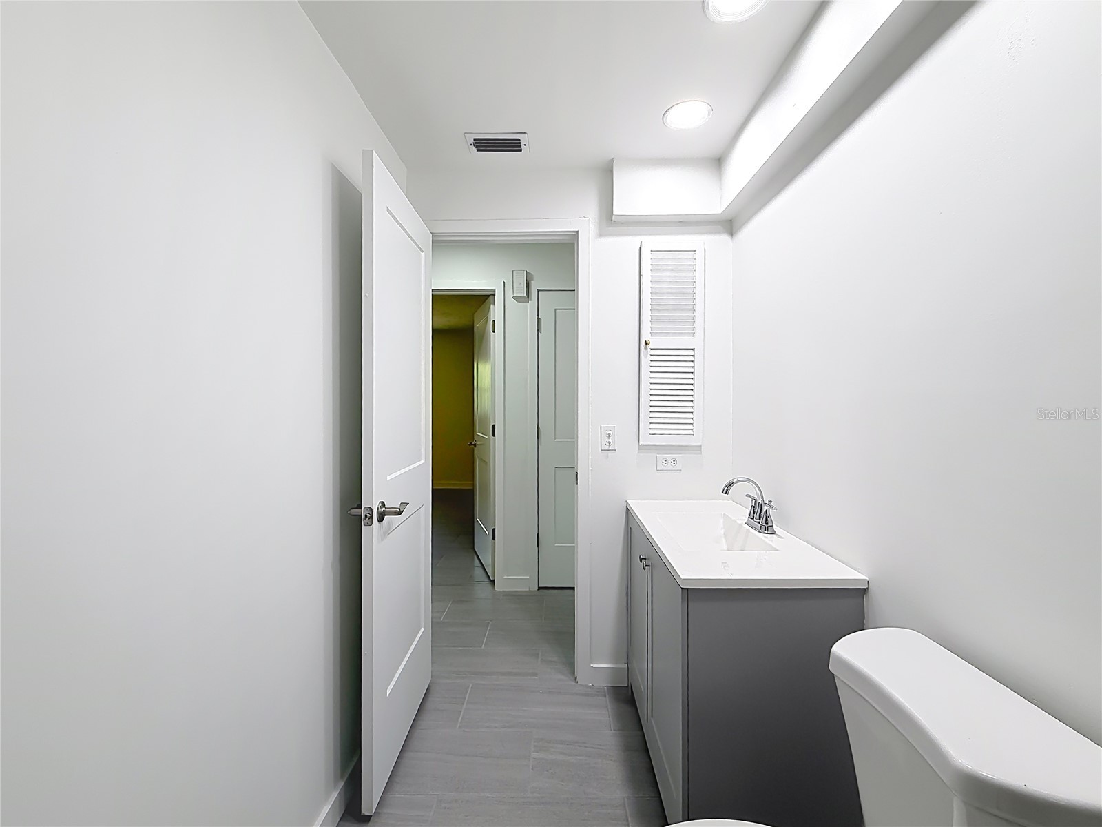6 Oklahoma Street Beverly Hills FL 34465 W7884935 image34