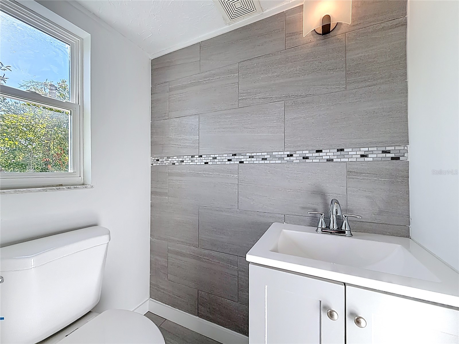 6 Oklahoma Street Beverly Hills FL 34465 W7884935 image35