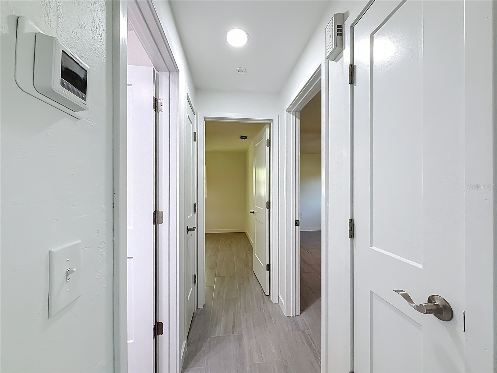 6 Oklahoma Street Beverly Hills FL 34465 W7884935 image38