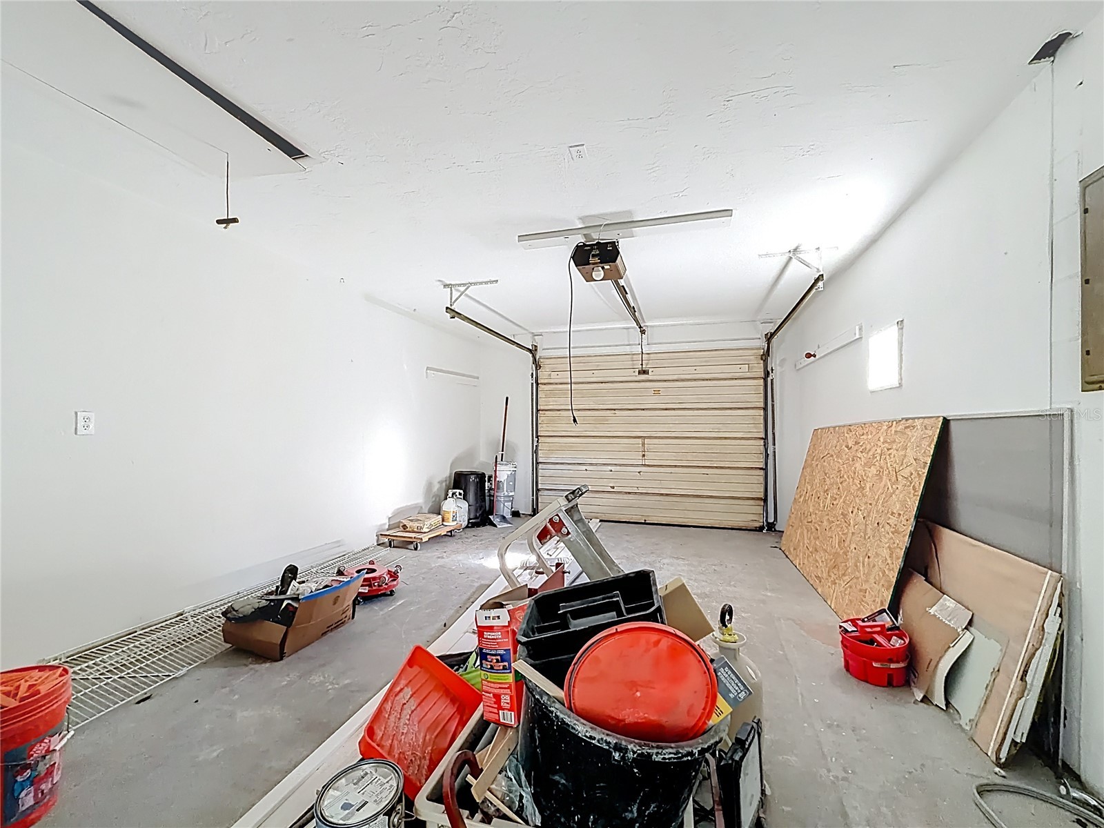 6 Oklahoma Street Beverly Hills FL 34465 W7884935 image39