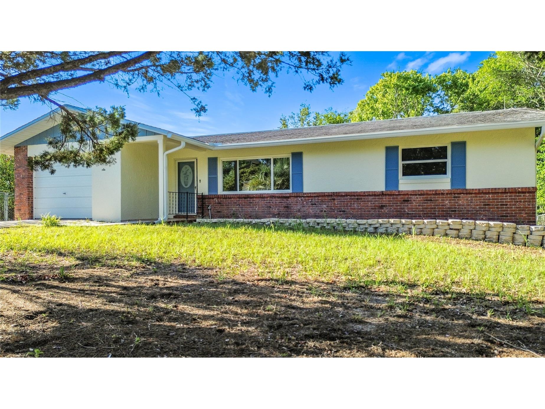 6 Oklahoma Street Beverly Hills FL 34465 W7884935 image4