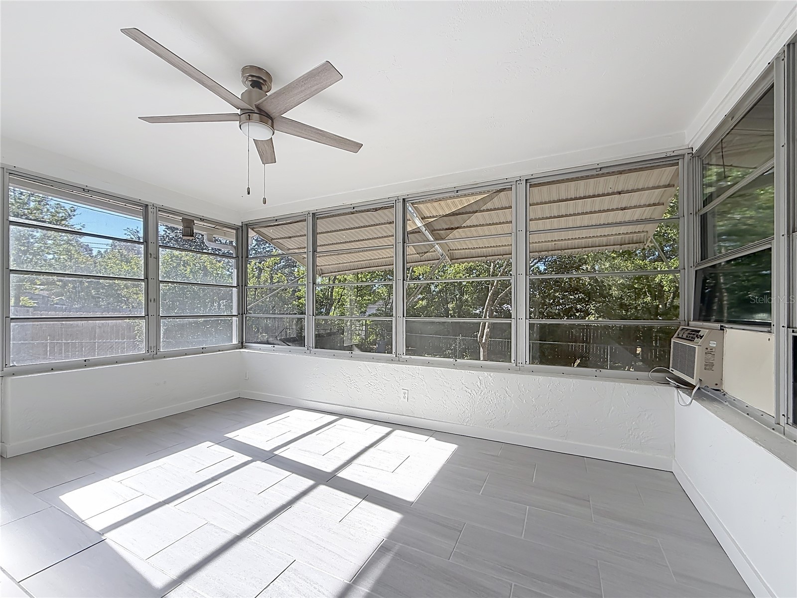 6 Oklahoma Street Beverly Hills FL 34465 W7884935 image40
