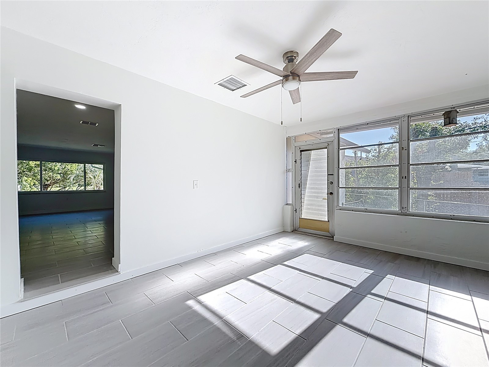 6 Oklahoma Street Beverly Hills FL 34465 W7884935 image41
