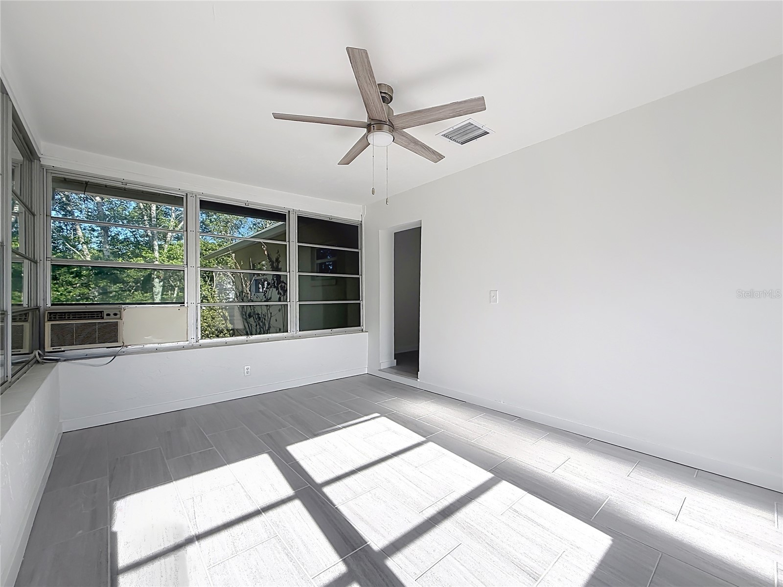 6 Oklahoma Street Beverly Hills FL 34465 W7884935 image42