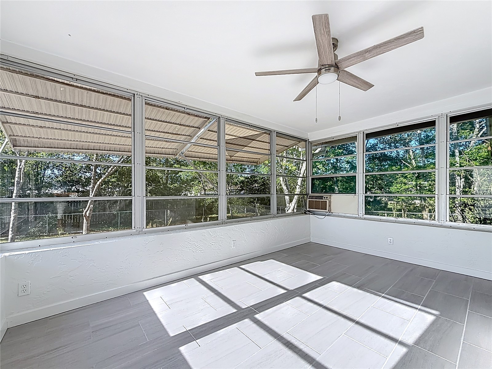 6 Oklahoma Street Beverly Hills FL 34465 W7884935 image43