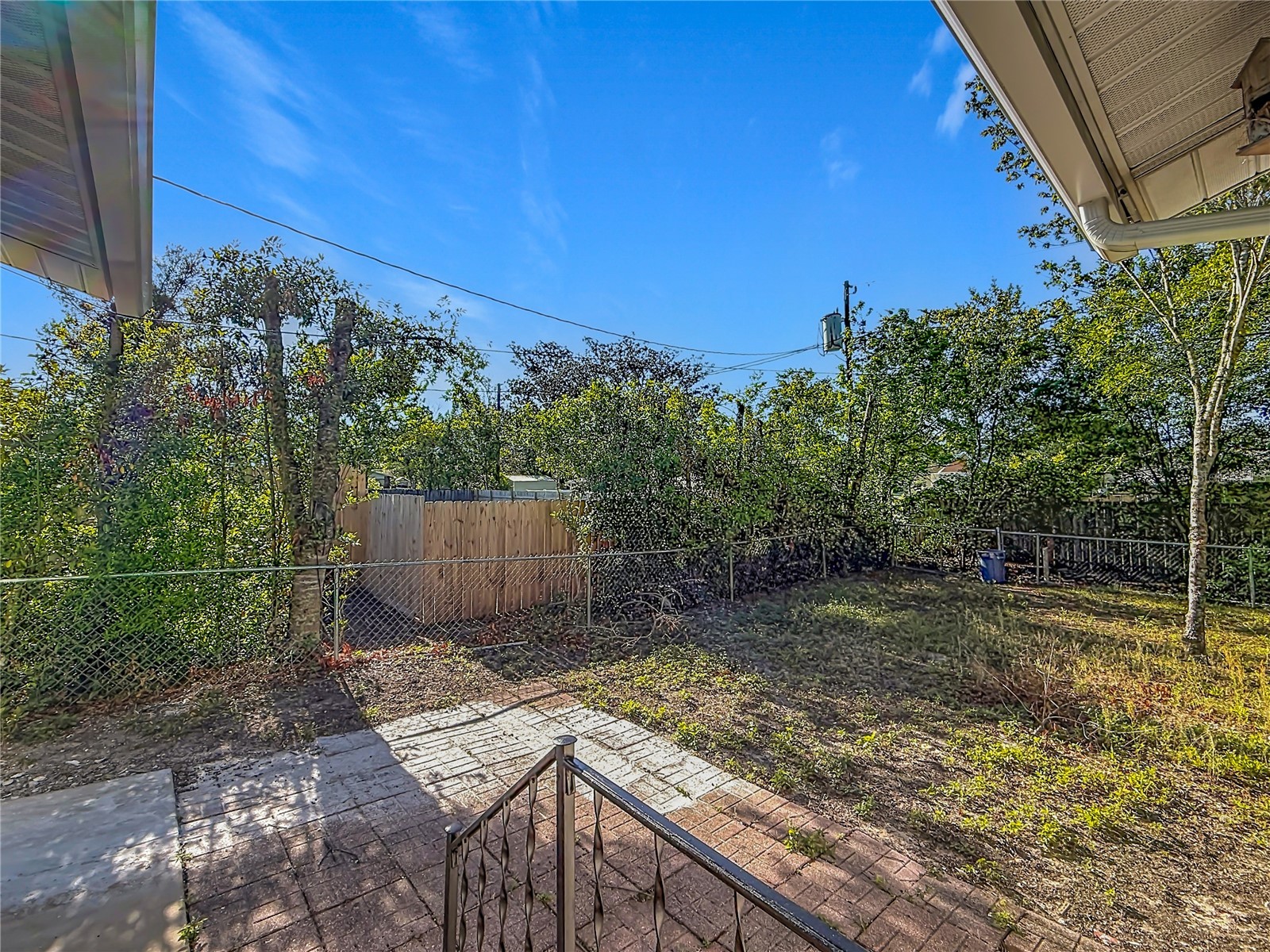 6 Oklahoma Street Beverly Hills FL 34465 W7884935 image44