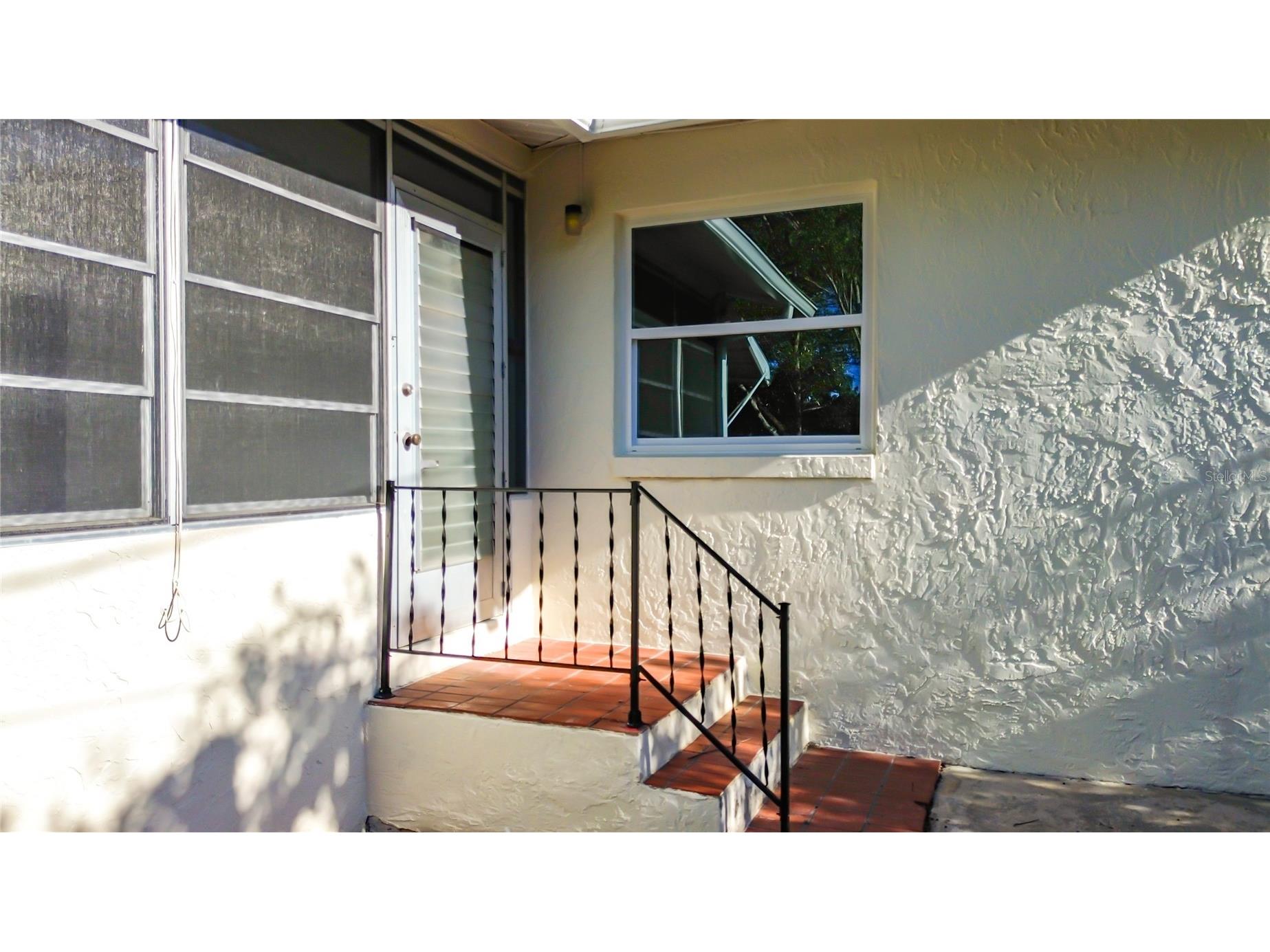 6 Oklahoma Street Beverly Hills FL 34465 W7884935 image46