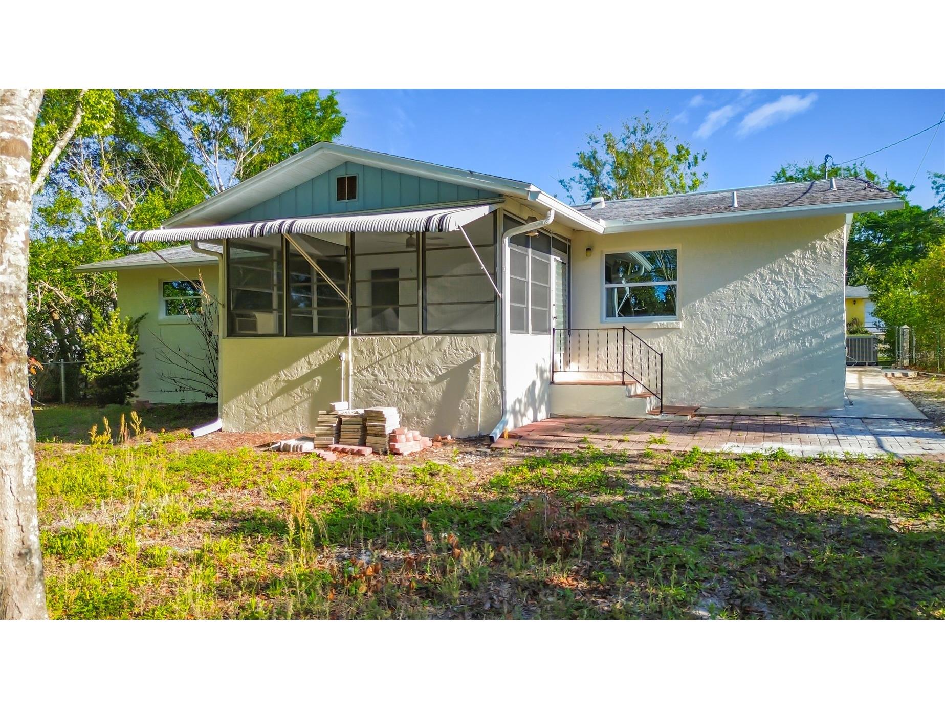 6 Oklahoma Street Beverly Hills FL 34465 W7884935 image47